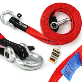 linka-holownicza-z-szeklami-atest-75t-lina-holownicza-pas-holowniczy-5m-in