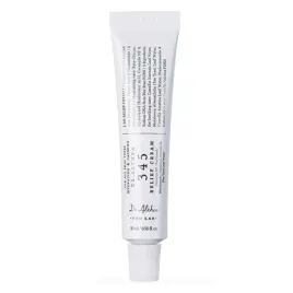 dr-althea-pro-lab-rewitalizujacy-krem-do-twarzy-z-niacynamidem-15ml