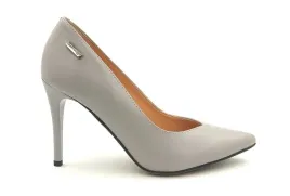 piekne-czolenka-na-szpilce-10-cm-karollo-violli-szare-skora-35