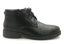 lekkie-polbuty-buty-ocieplane-wiazane-klasyczne-1624-czarny-new-44