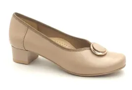pantofle-damskie-czolenka-na-slupku-3-cm-miekkie-1717-bez-nude-softbut-42