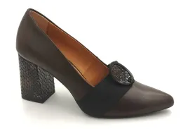 piekne-czolenka-na-slupku-8-cm-wloska-skora-szpic-2291-braz-czekolada-41