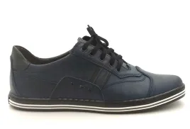 buty-meskie-sportowe-polbuty-skorzane-polskie-polbut-1801-granatowe-45