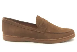 buty-skorzane-miekkie-meskie-mokasyny-wsuwane-klasyczne-bezowe-zamszowe-43