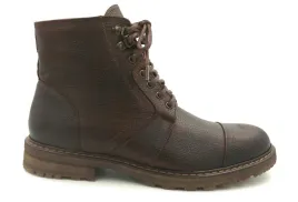 buty-meskie-sztyblety-militarne-motocyklowe-skorzane-trzewiki-wiazane-44