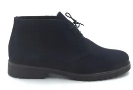 lekkie-polbuty-buty-wiazane-klasyczne-263-granatowenew-42