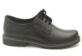 buty-polbuty-meskie-polskie-100percent-skor-trapery-311-czarny-45