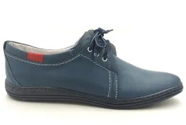 polbuty-buty-meskie-100percent-skorzane-343-granatowe-40