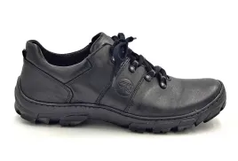 buty-meskie-polskie-100percent-skor-trapery-trekingi-polbuty-310-czarny-42