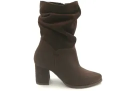 botki-na-slupku-7-cm-3925-skora-braz-czekolada-welur-slupek-40