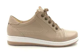 wygdne-skorzane-polbuty-piekne-buty-wiazane-klasyczne-612-cafe-bez-skora-41