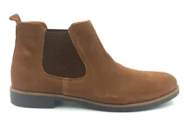 sztyblety-meskie-z-elastycznymi-wstawkami-eleganckie-wsuwane-ocieplane-40