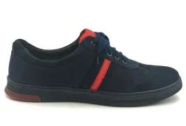 buty-meskie-skorzane-polskie-polbuty-lekkie-521-granatowe-sportowe-41