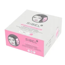 sibel-pro-foil-paski-aluminiowe-do-koloryzacji-i-pasemek-rozowe-300szt