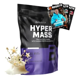 biotech-hyper-mass-6800-g-gainer-z-kreatyna-masa-silownia