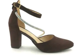 piekne-taneczne-pantofle-zapinane-obcas-7-cm-braz-100percent-skora-333-37