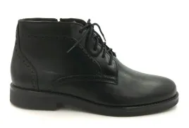 trzewiki-meskie-lekkie-buty-wiazane-klasyczne-1416-braz-new-44