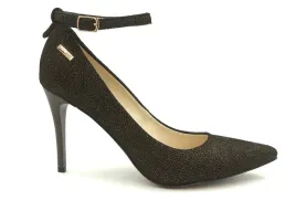 piekne-czolenka-zapinane-z-paskiem-szpilka-10-cm-prestige-954-braz-39