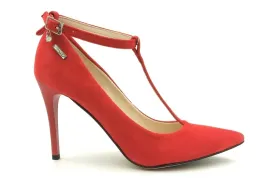 piekne-czolenka-zapinane-z-paskiem-szpilka-10-cm-prestige-955-czerwony-37