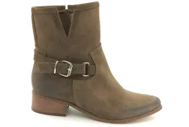 plaskie-skorzane-botki-nieocieplane-cappucino-bez-fango-37