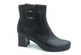 botki-na-obcasie-slupek-6-cm-klasyczne-eleganckie-100percent-skora-1283-czarny-37
