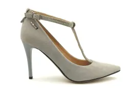 piekne-czolenka-zapinane-z-paskiem-szpilka-10-cm-prestige-955-szary-41