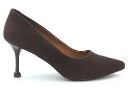 piekne-czolenka-na-szpilce-8-cm-czekolada-braz-100percent-skora-naturalna-3927-40