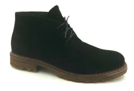 lekkie-polbuty-buty-wiazane-klasyczne-263-new-39
