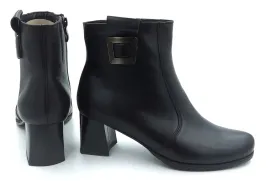 botki-na-obcasie-slupek-6-cm-klasyczne-eleganckie-100percent-skora-1283-czarny-37