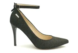 piekne-czolenka-zapinane-z-paskiem-szpilka-10-cm-prestige-954-czarny-39