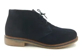 lekkie-polbuty-buty-wiazane-klasyczne-263-new-42