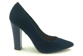 piekne-czolenka-na-slupku-10-cm-sala-1821-granatowy-zamsz-39