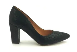 piekne-czolenka-na-slupku-9-cm-wloska-skora-2106-czarne-38
