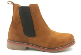 sztyblety-meskie-z-elastycznymi-wstawkami-eleganckie-wsuwane-1137-braz-39