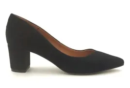 czolenka-na-niskim-slupku-5-cm-skorzane-karollo-violli-czarny-zamsz-40