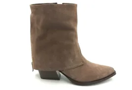botki-kowbojki-slupek-6-cm-skora-bez-cappucino-gamis-7635-38