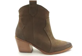 botki-kowbojki-slupek-skora-bez-braz-lewski-3855-bez-cappucino-36