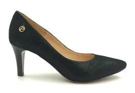 piekne-czolenka-obcas-7-cm-skora-868-czarny-tejus-100percent-skora-41