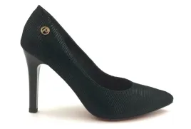 piekne-czolenka-na-obcasie-9-cm-czarny-skora-naturalna-czerwona-podeszwa-36