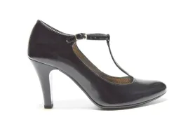 piekne-czolenka-na-obcasie-8-cm-zapinane-5871-pantofle-czarny-100percent-skora-36