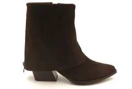 botki-kowbojki-slupek-6-cm-obcas-skora-braz-czekoladowy-gamis-7635-38