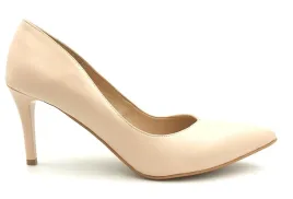 piekne-czolenka-obcas-8-cm-skora-2106-bez-nude-mat-39