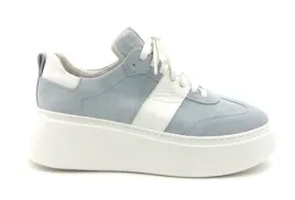 piekne-polbuty-damskie-wiazane-skorzane-sneakersy-3749-blekitny-bialy-37
