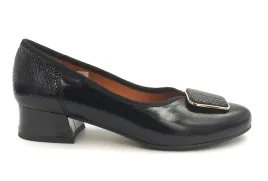 pantofle-damskie-czolenka-na-slupku-3-cm-2094-czarny-softbut-37