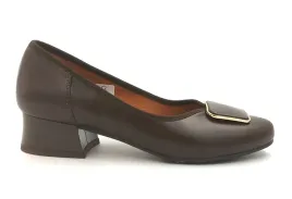 pantofle-damskie-czolenka-na-slupku-3-cm-2094-braz-czekolada-softbut-41