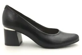 piekne-czolenka-pantofle-na-slupku-6-cm-skora-matowa-czarny-sala-9726-37