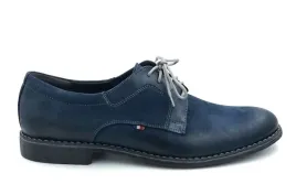 buty-meskie-polbuty-skorzane-polskie-casualowr-softbut-1510-granatowe-41