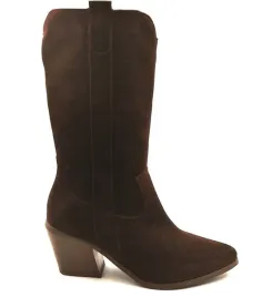 botki-kowbojki-skorzane-slupek-6-cm-obcas-braz-czekoladowy-kozaki-3896-39