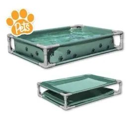 basen-dla-psa-poslanie-legowisko-2w1-stelazowe-bestway-102x74-cm