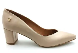 czolenka-na-niskim-slupku-5-cm-skorzane-karollo-violli-bez-nude-matowe-41